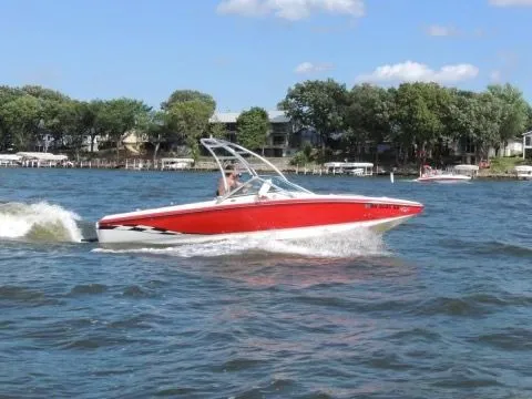 Slide: The Image of Centurion C4 2004 - 14