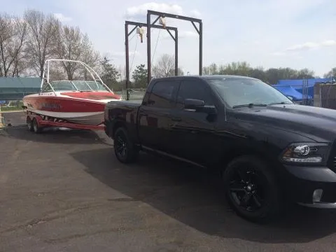 Slide: The Image of Centurion C4 2004 - 15