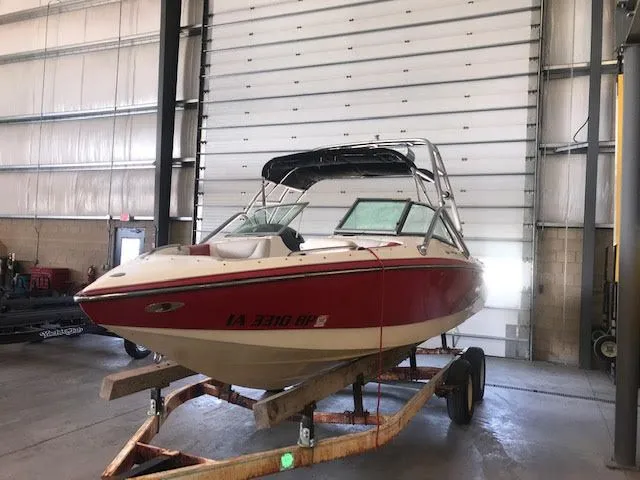 Slide: The Image of Centurion C4 2004 - 3