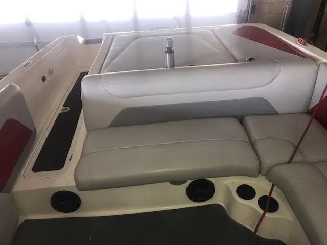 Slide: The Image of Centurion C4 2004 - 5