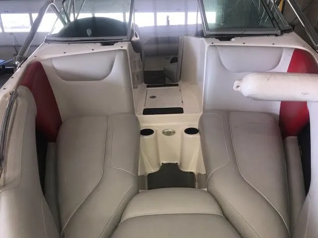 Slide: The Image of Centurion C4 2004 - 6