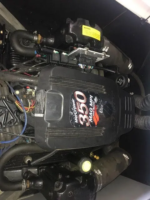 Slide: The Image of Centurion C4 2004 - 7