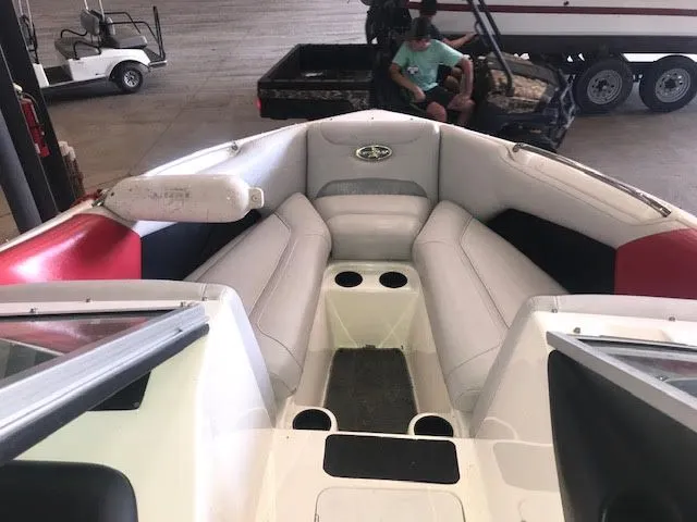 Slide: The Image of Centurion C4 2004 - 8