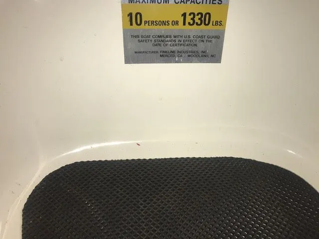 Slide: The Image of Centurion C4 2004 - 9