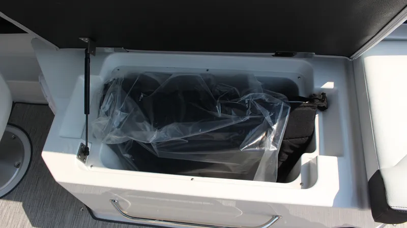 Slide: The Image of Cobalt R8 Surf 2025 - 61