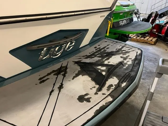 Slide: The Image of Tigé ASR 2014 - 14