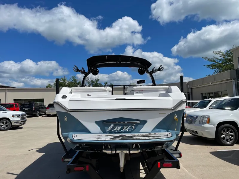 Slide: The Image of Tigé ASR 2014 - 2