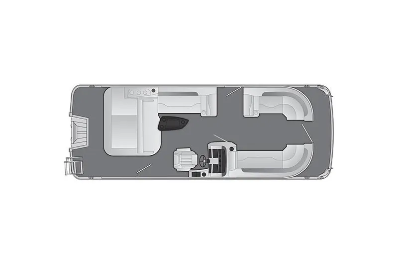 Slide: The Image of Manufacturer Provided Image - 33