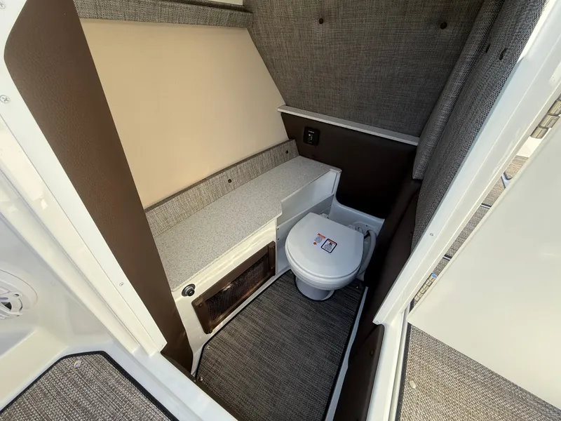 Slide: The Image of Cobalt R6 2026 - 902