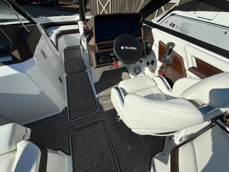 Slide: The Image of Cobalt R6 2026 - 976