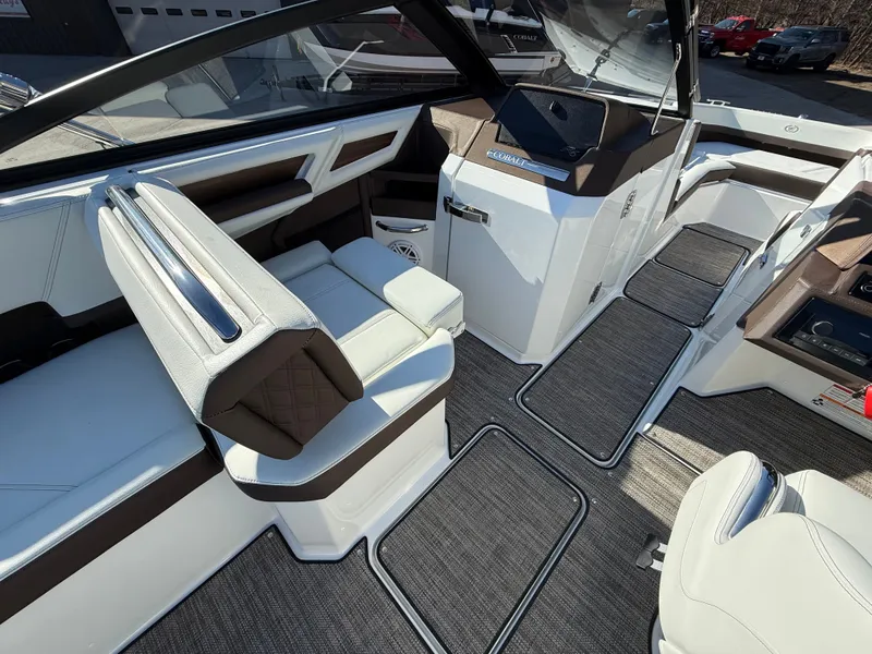 Slide: The Image of Cobalt R6 2026 - 1073