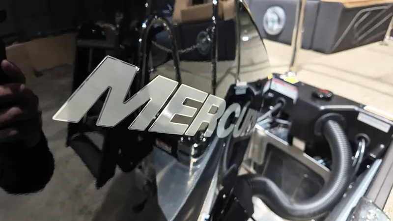 Slide: The Image of Barletta CABRIO C22M 2026 - 10