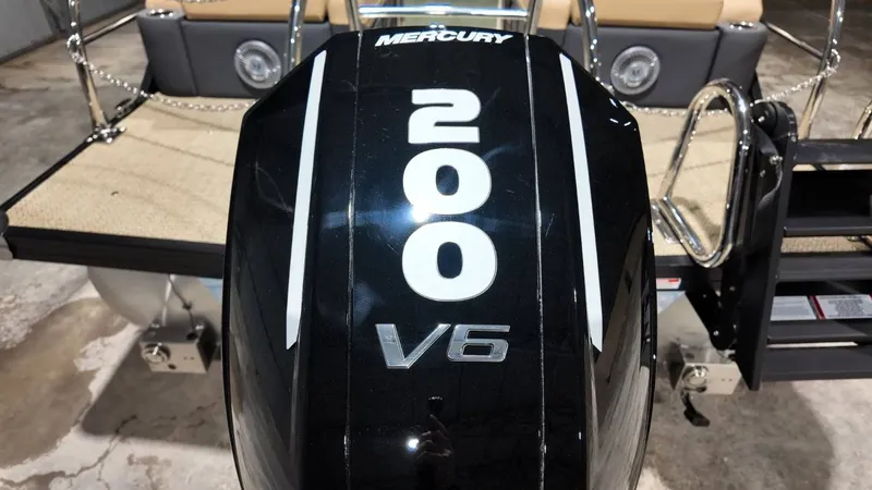 Slide: The Image of Barletta CABRIO C22M 2026 - 11