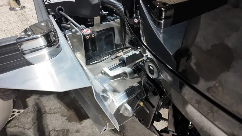 Slide: The Image of Barletta CABRIO C22M 2026 - 15