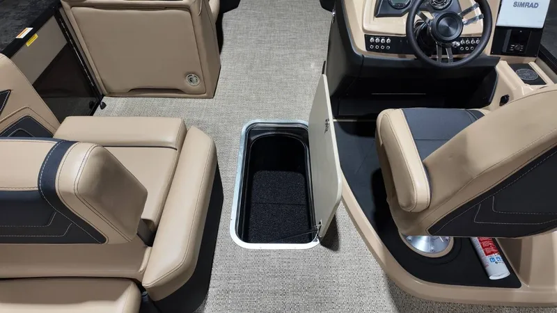 Slide: The Image of Barletta CABRIO C22M 2026 - 38