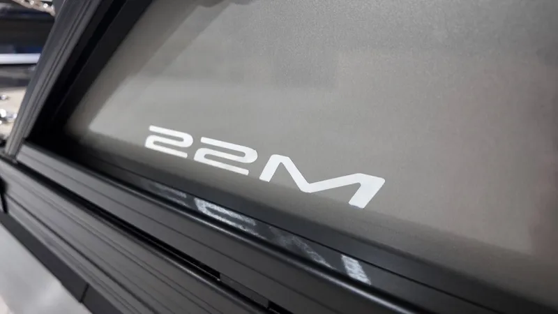 Slide: The Image of Barletta CABRIO C22M 2026 - 4