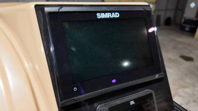 Slide: The Image of Barletta CABRIO C22M 2026 - 52