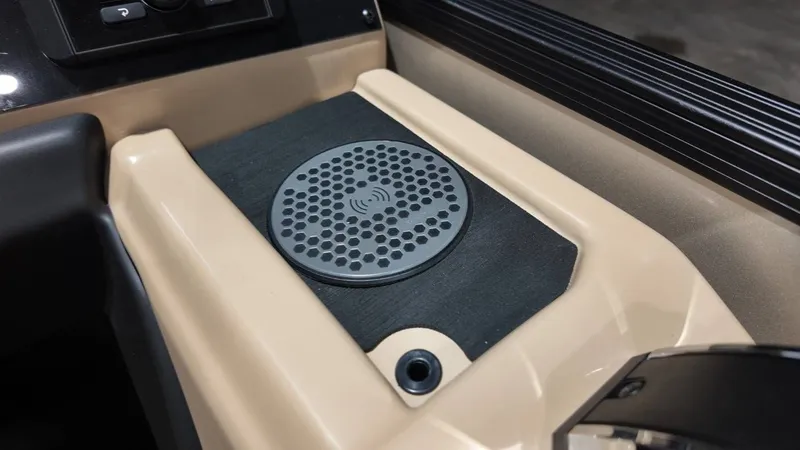 Slide: The Image of Barletta CABRIO C22M 2026 - 54