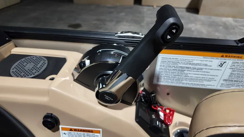 Slide: The Image of Barletta CABRIO C22M 2026 - 55