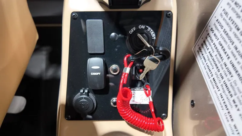 Slide: The Image of Barletta CABRIO C22M 2026 - 56