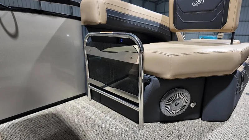 Slide: The Image of Barletta CABRIO C22M 2026 - 62