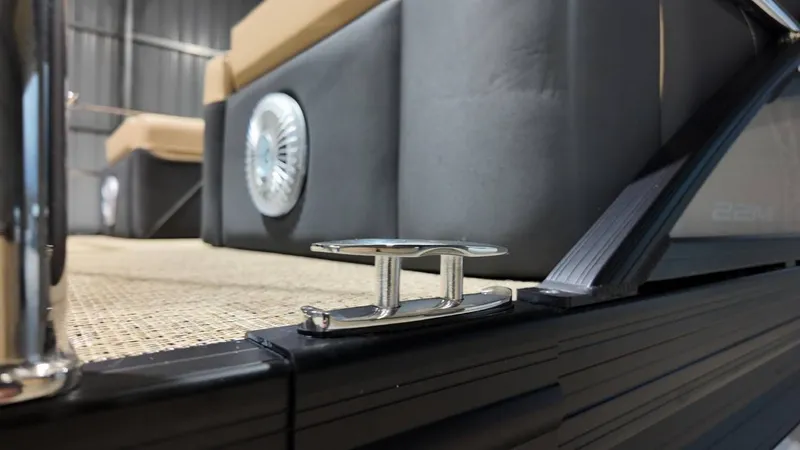 Slide: The Image of Barletta CABRIO C22M 2026 - 72