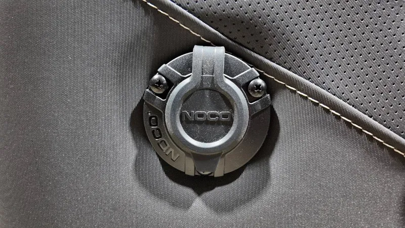 Slide: The Image of Barletta CABRIO C22M 2026 - 75