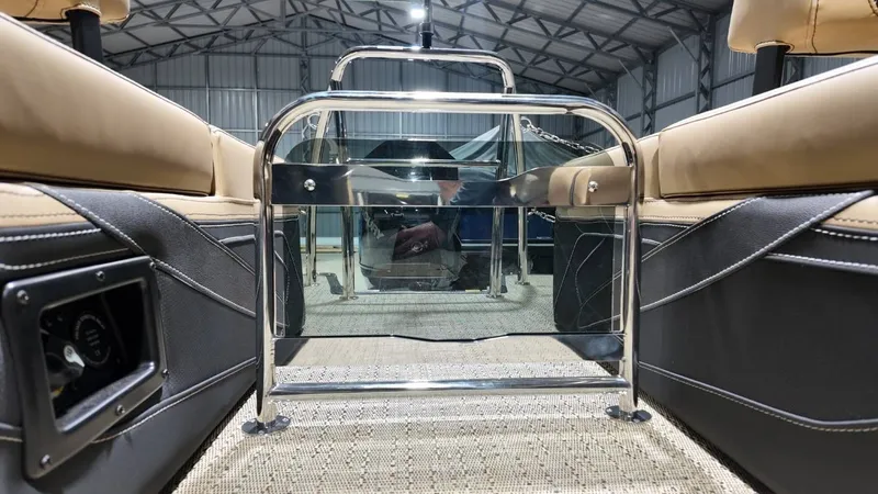 Slide: The Image of Barletta CABRIO C22M 2026 - 78