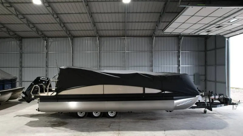 Slide: The Image of Barletta CABRIO C22M 2026 - 82