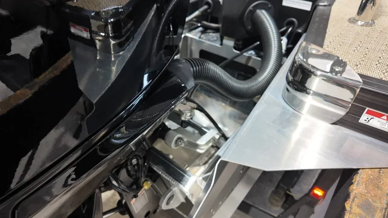 Slide: The Image of Barletta Cabrio 22U 2026 - 10