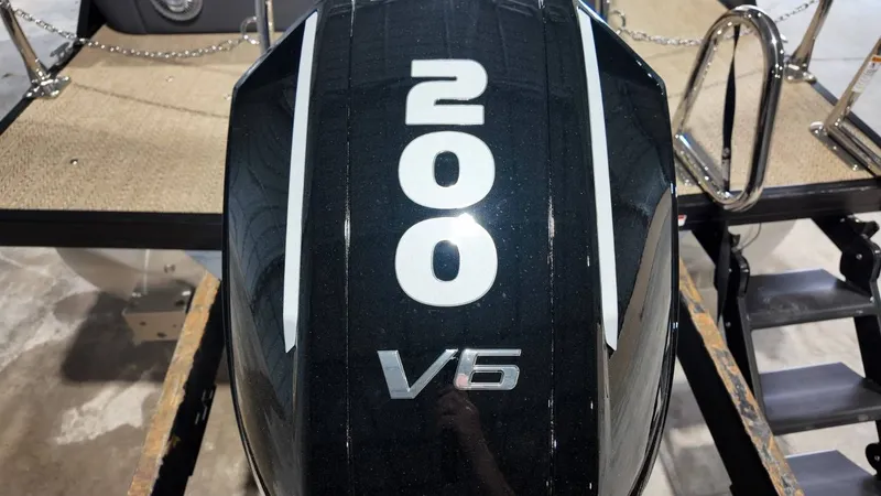 Slide: The Image of Barletta Cabrio 22U 2026 - 12