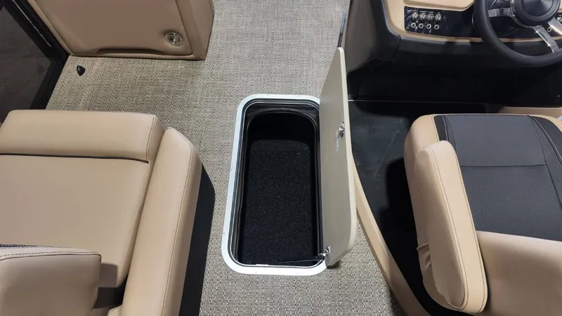 Slide: The Image of Barletta Cabrio 22U 2026 - 54