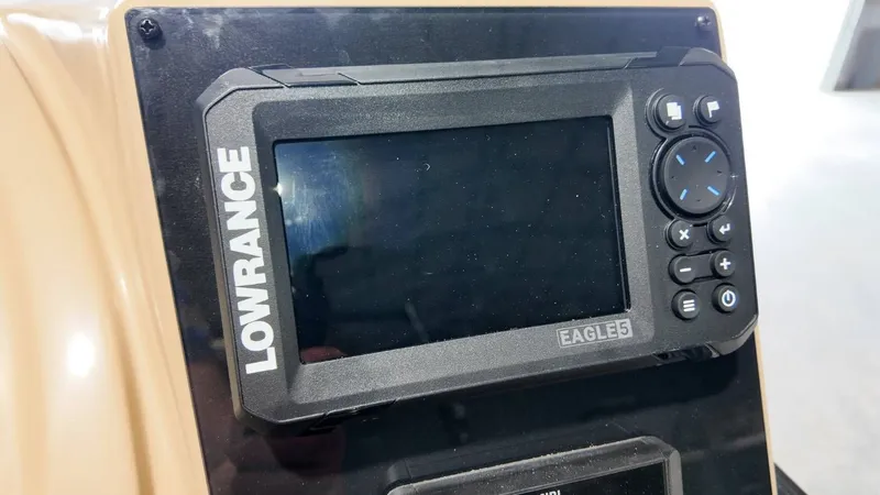 Slide: The Image of Barletta Cabrio 22U 2026 - 65