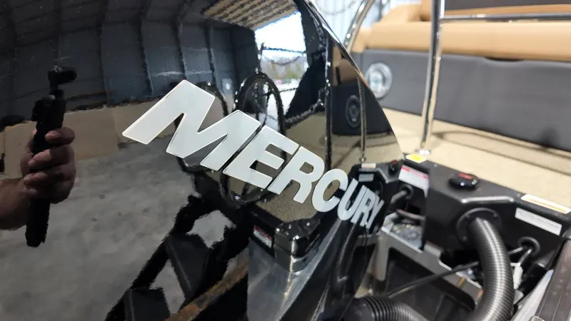 Slide: The Image of Barletta Cabrio 22U 2026 - 9