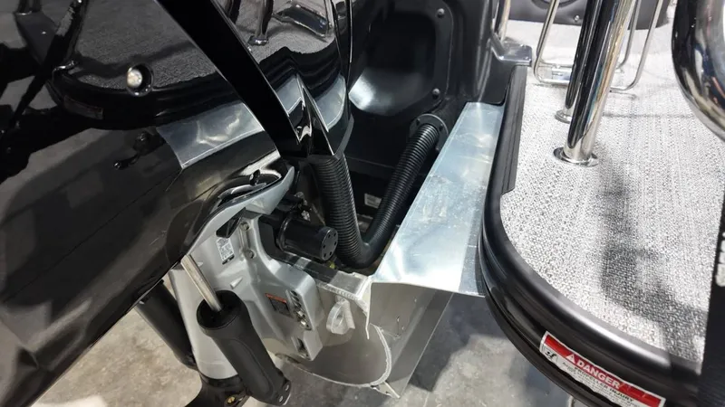 Slide: The Image of Barletta Lusso 25UA 2026 - 11