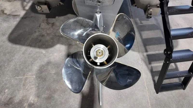 Slide: The Image of Barletta Lusso 25UA 2026 - 12