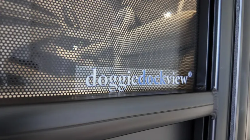 Slide: The Image of Barletta Lusso 25UA 2026 - 17