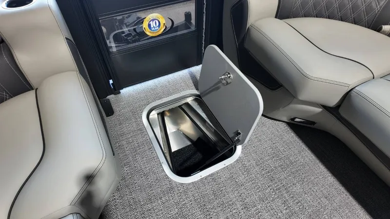 Slide: The Image of Barletta Lusso 25UA 2026 - 29