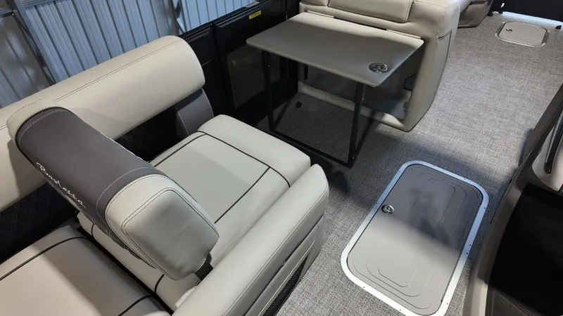 Slide: The Image of Barletta Lusso 25UA 2026 - 39