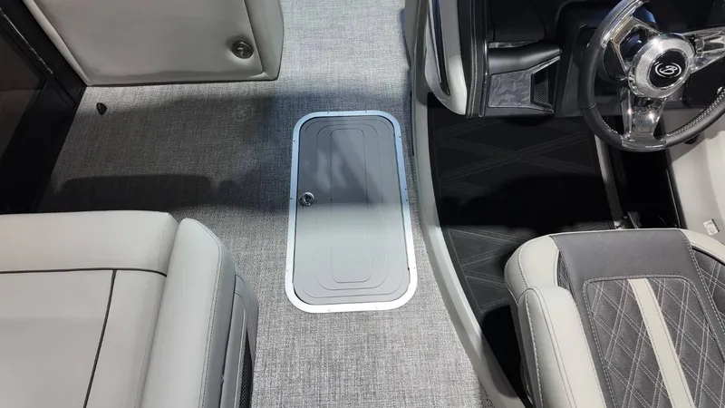 Slide: The Image of Barletta Lusso 25UA 2026 - 40