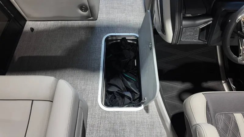 Slide: The Image of Barletta Lusso 25UA 2026 - 41