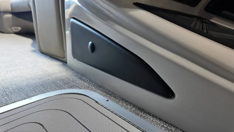 Slide: The Image of Barletta Lusso 25UA 2026 - 42