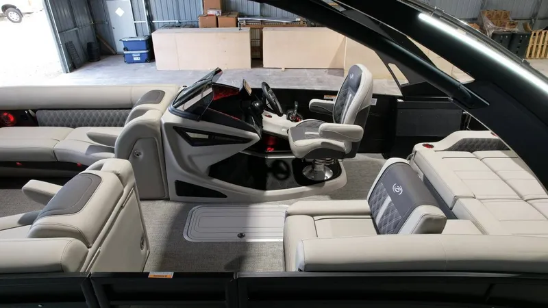 Slide: The Image of Barletta Lusso 25UA 2026 - 45