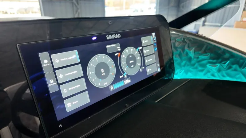 Slide: The Image of Barletta Lusso 25UA 2026 - 52