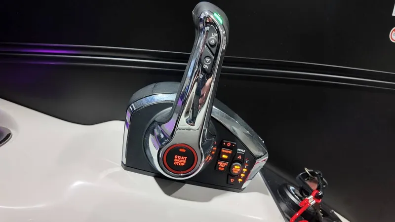 Slide: The Image of Barletta Lusso 25UA 2026 - 57