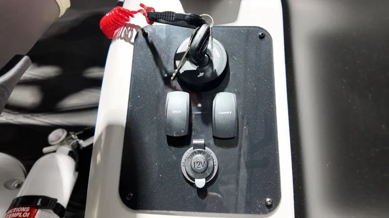 Slide: The Image of Barletta Lusso 25UA 2026 - 58