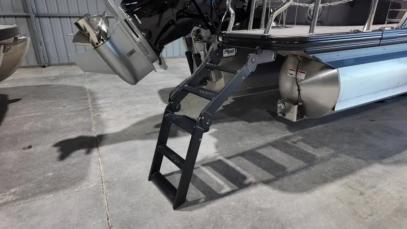 Slide: The Image of Barletta Lusso 25UA 2026 - 7