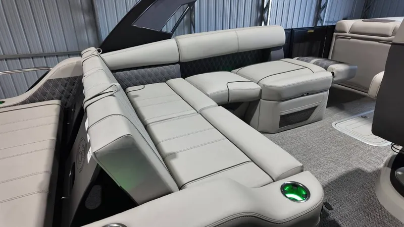 Slide: The Image of Barletta Lusso 25UA 2026 - 71