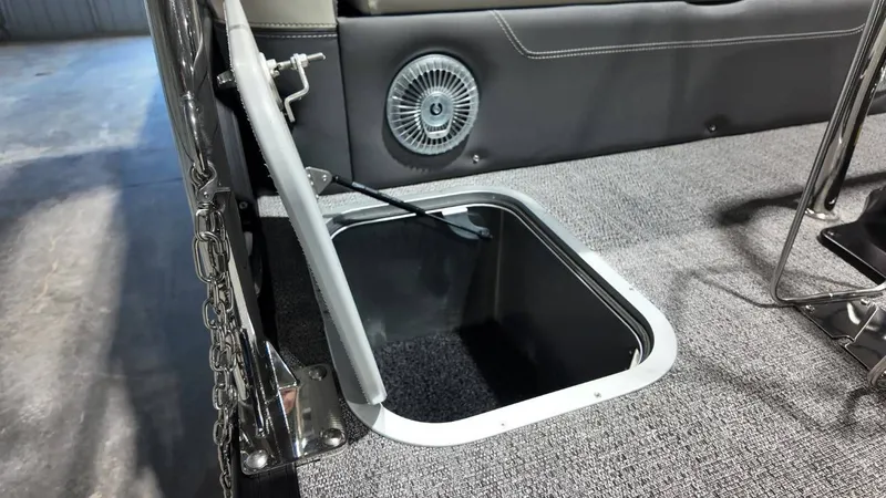 Slide: The Image of Barletta Lusso 25UA 2026 - 82