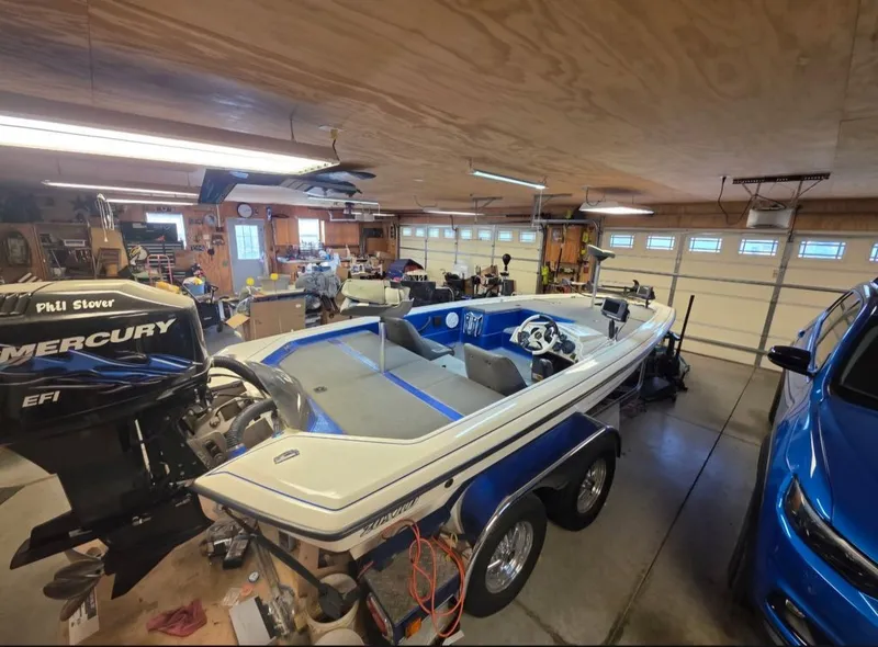 Slide: The Image of Bullet 20XRD 2002 - 10